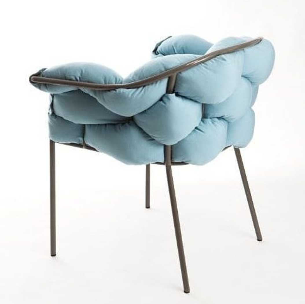 Стул ligne Roset